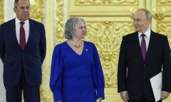 عودة الروس الذين انتقلوا لإسرائيل إلى بلادهم